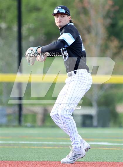 Thumbnail 1 in Triton Regional @ Pentucket Regional photogallery.