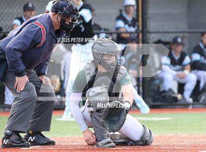 Thumbnail 2 in Triton Regional @ Pentucket Regional photogallery.