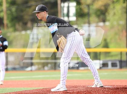 Thumbnail 1 in Triton Regional @ Pentucket Regional photogallery.