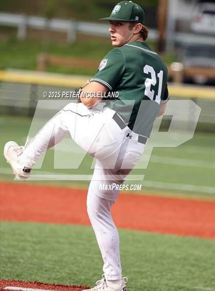 Thumbnail 1 in Triton Regional @ Pentucket Regional photogallery.