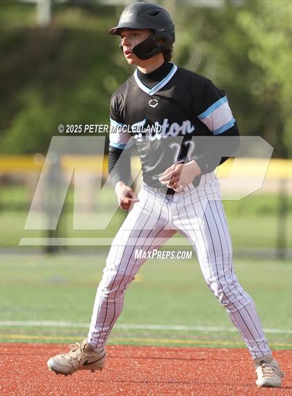 Thumbnail 2 in Triton Regional @ Pentucket Regional photogallery.