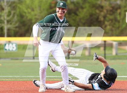 Thumbnail 2 in Triton Regional @ Pentucket Regional photogallery.