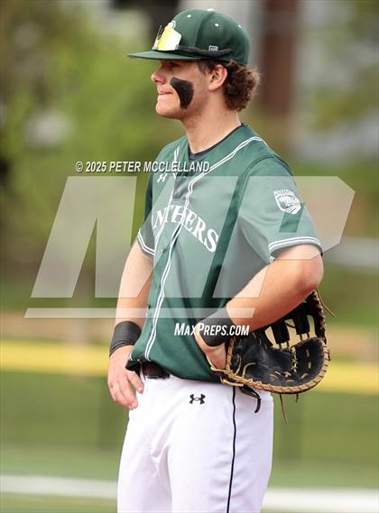 Thumbnail 3 in Triton Regional @ Pentucket Regional photogallery.