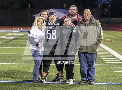 Thumbnail 2 in Marlboro Central @ Wallkill photogallery.