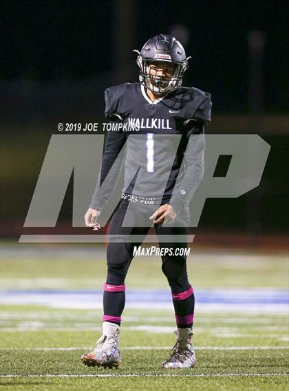 Thumbnail 3 in Marlboro Central @ Wallkill photogallery.