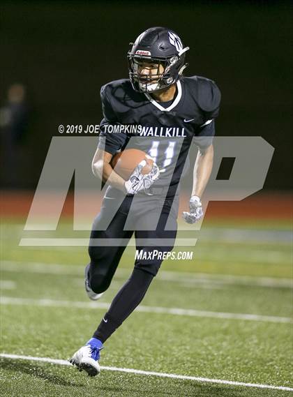 Thumbnail 3 in Marlboro Central @ Wallkill photogallery.