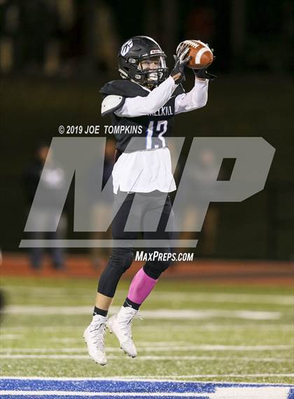 Thumbnail 1 in Marlboro Central @ Wallkill photogallery.