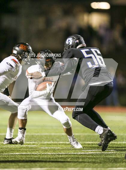 Thumbnail 3 in Marlboro Central @ Wallkill photogallery.