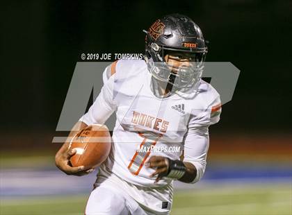 Thumbnail 1 in Marlboro Central @ Wallkill photogallery.