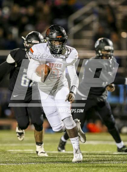 Thumbnail 3 in Marlboro Central @ Wallkill photogallery.