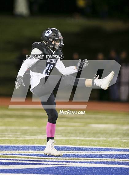 Thumbnail 3 in Marlboro Central @ Wallkill photogallery.