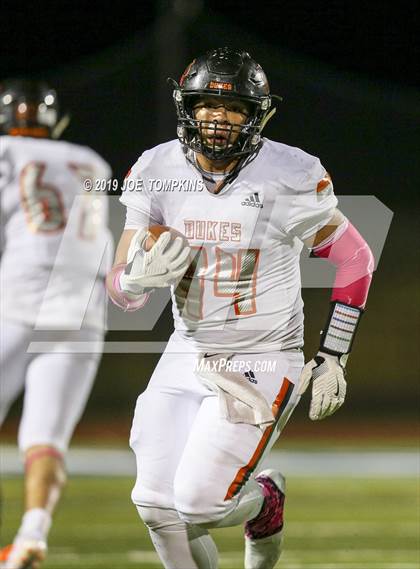 Thumbnail 3 in Marlboro Central @ Wallkill photogallery.