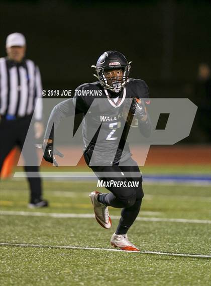 Thumbnail 2 in Marlboro Central @ Wallkill photogallery.