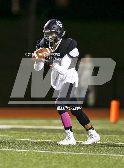 Thumbnail 3 in Marlboro Central @ Wallkill photogallery.