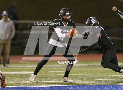 Thumbnail 3 in Marlboro Central @ Wallkill photogallery.