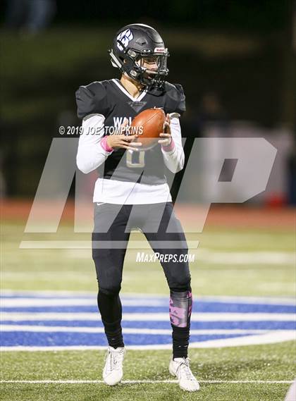 Thumbnail 2 in Marlboro Central @ Wallkill photogallery.