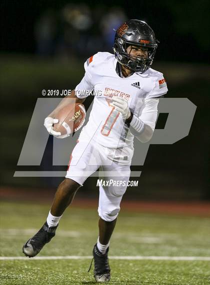 Thumbnail 2 in Marlboro Central @ Wallkill photogallery.