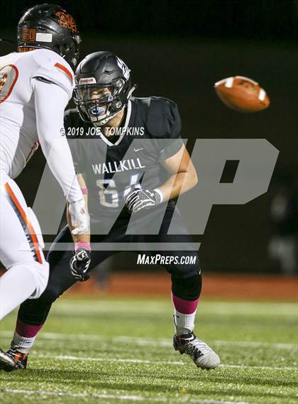 Thumbnail 1 in Marlboro Central @ Wallkill photogallery.