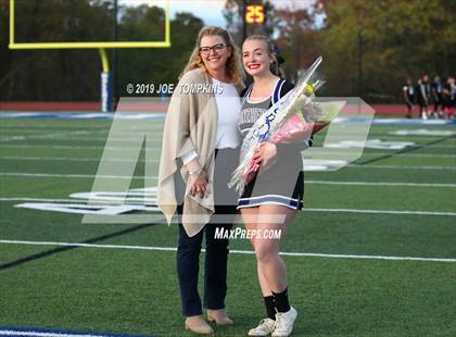 Thumbnail 2 in Marlboro Central @ Wallkill photogallery.