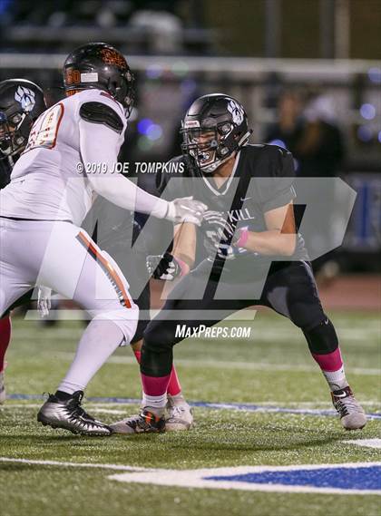 Thumbnail 3 in Marlboro Central @ Wallkill photogallery.