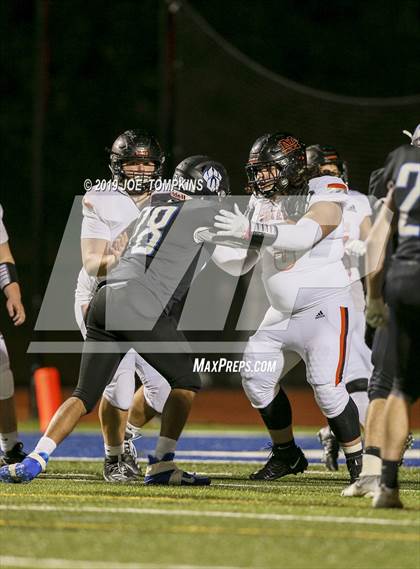 Thumbnail 1 in Marlboro Central @ Wallkill photogallery.