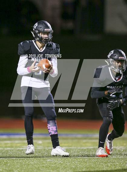 Thumbnail 1 in Marlboro Central @ Wallkill photogallery.