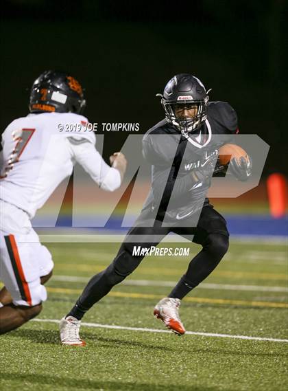 Thumbnail 2 in Marlboro Central @ Wallkill photogallery.