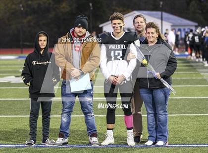 Thumbnail 3 in Marlboro Central @ Wallkill photogallery.