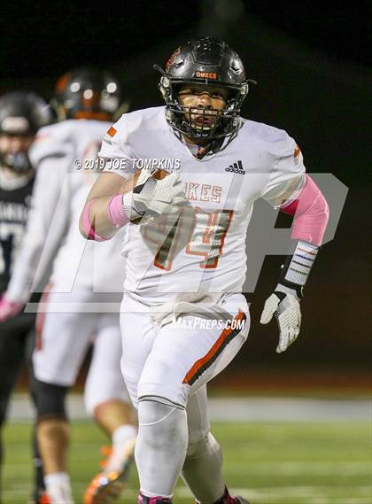 Thumbnail 1 in Marlboro Central @ Wallkill photogallery.