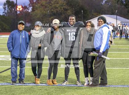 Thumbnail 2 in Marlboro Central @ Wallkill photogallery.