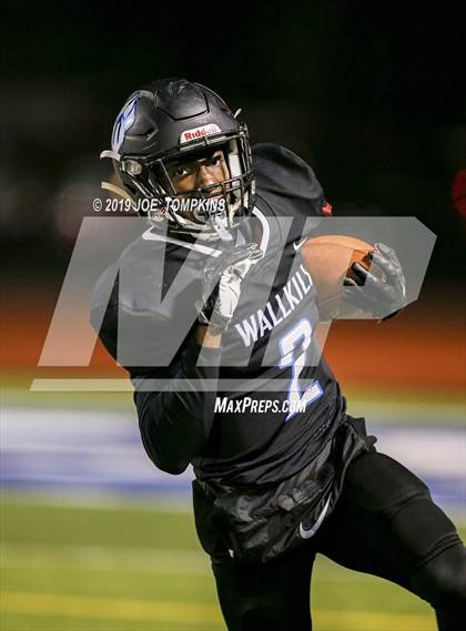 Thumbnail 2 in Marlboro Central @ Wallkill photogallery.