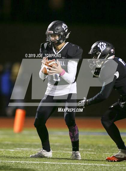 Thumbnail 1 in Marlboro Central @ Wallkill photogallery.