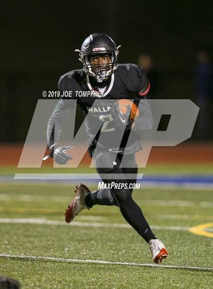 Thumbnail 3 in Marlboro Central @ Wallkill photogallery.