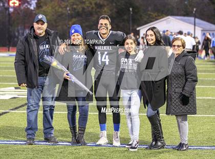Thumbnail 1 in Marlboro Central @ Wallkill photogallery.