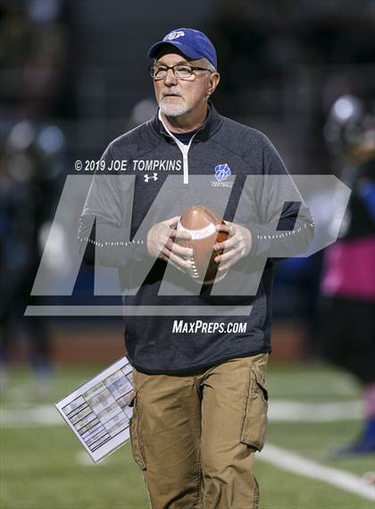 Thumbnail 1 in Marlboro Central @ Wallkill photogallery.