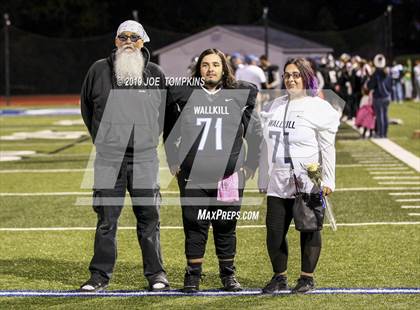 Thumbnail 2 in Marlboro Central @ Wallkill photogallery.