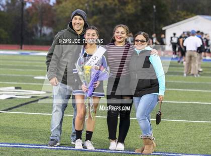 Thumbnail 2 in Marlboro Central @ Wallkill photogallery.