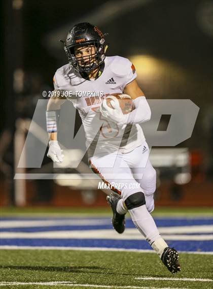 Thumbnail 3 in Marlboro Central @ Wallkill photogallery.