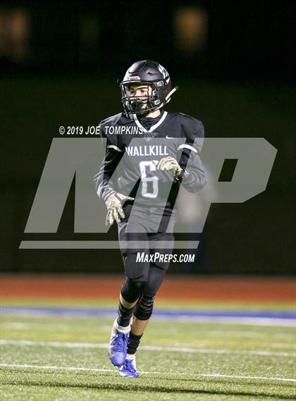 Thumbnail 2 in Marlboro Central @ Wallkill photogallery.