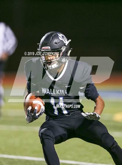 Thumbnail 2 in Marlboro Central @ Wallkill photogallery.