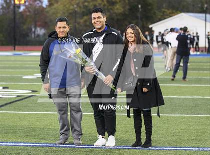 Thumbnail 1 in Marlboro Central @ Wallkill photogallery.