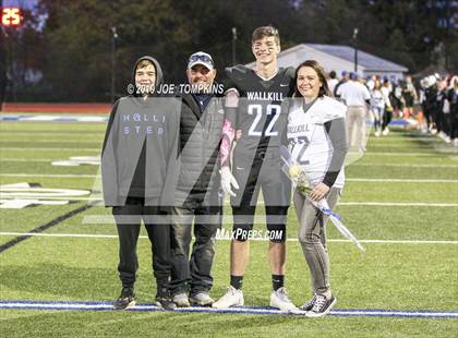 Thumbnail 1 in Marlboro Central @ Wallkill photogallery.