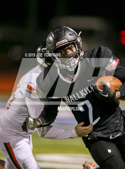Thumbnail 3 in Marlboro Central @ Wallkill photogallery.