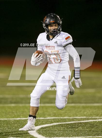 Thumbnail 1 in Marlboro Central @ Wallkill photogallery.