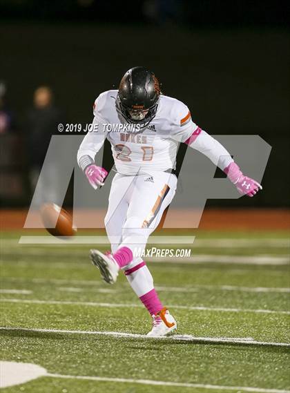 Thumbnail 1 in Marlboro Central @ Wallkill photogallery.