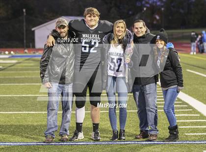 Thumbnail 1 in Marlboro Central @ Wallkill photogallery.