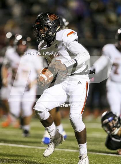 Thumbnail 3 in Marlboro Central @ Wallkill photogallery.