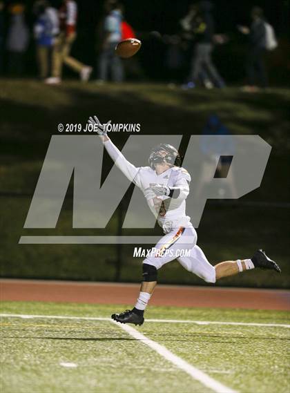Thumbnail 2 in Marlboro Central @ Wallkill photogallery.