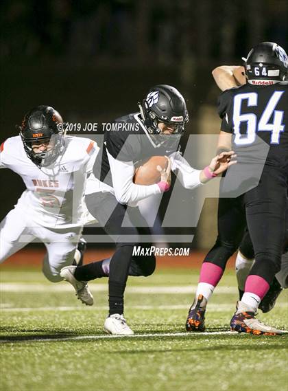 Thumbnail 2 in Marlboro Central @ Wallkill photogallery.
