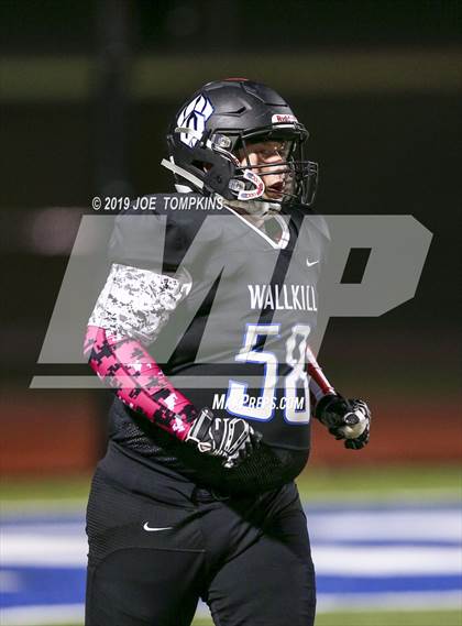Thumbnail 2 in Marlboro Central @ Wallkill photogallery.